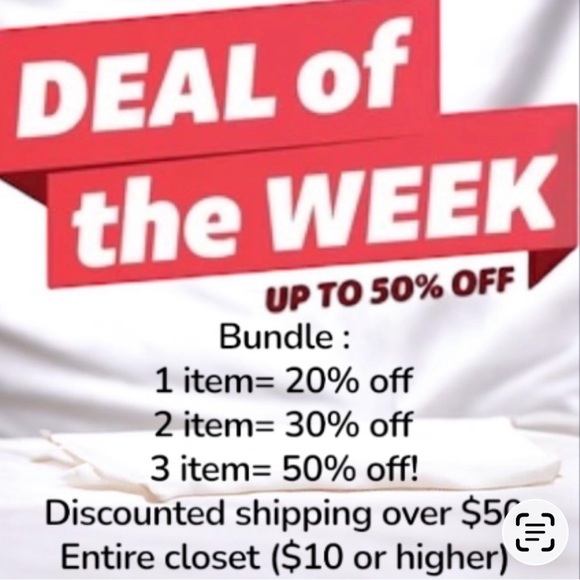 Alicia Bonnie Sugar Cube multicolor glitter post earrings gold plated new in box - Picture 2 of 11